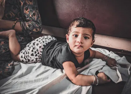 カジノ ビッグ サンダー スロッツ モバイルアプリ